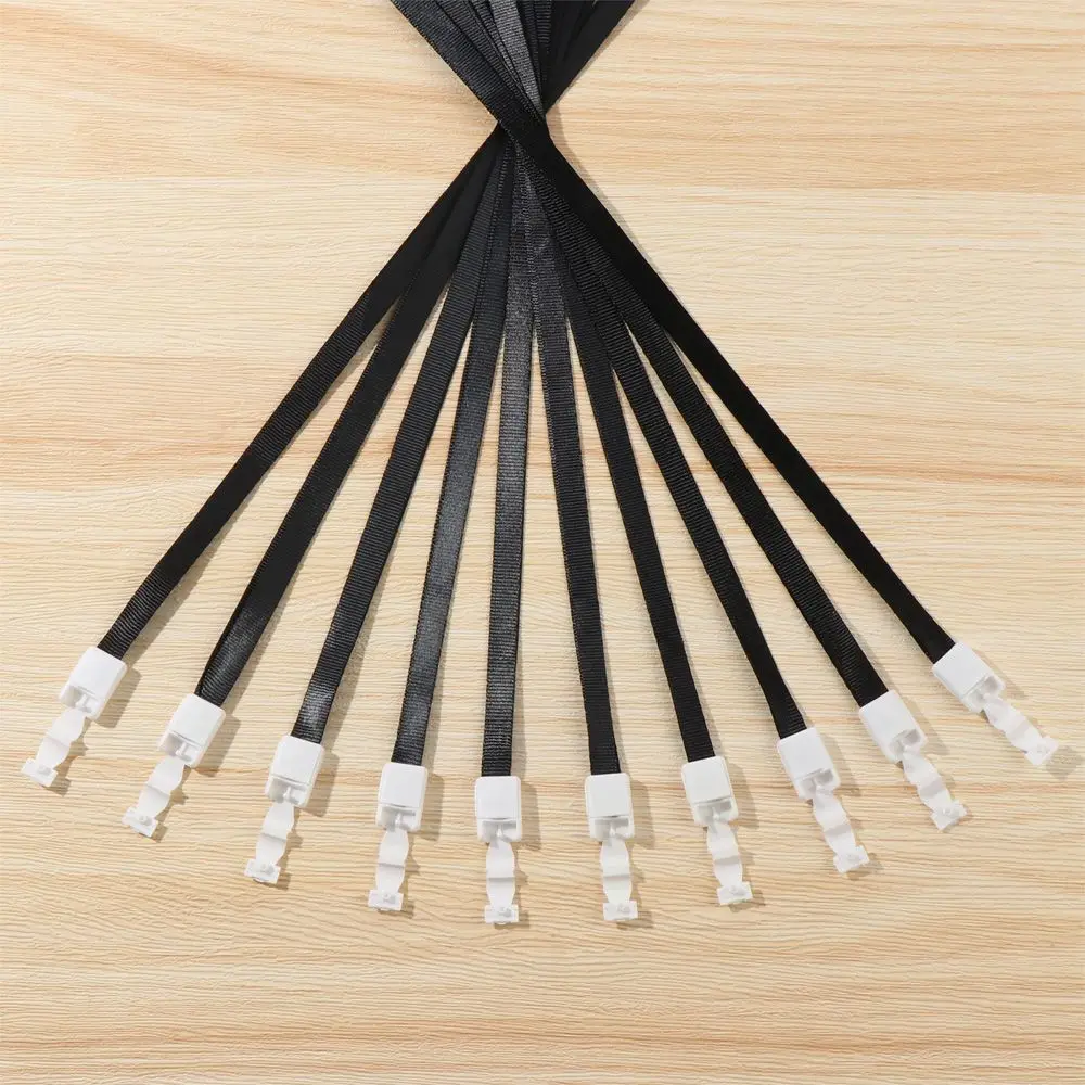 사무용품 방수 배지 홀더 카드 보호대 보호 슬리브 예방접종 기록 카드 ID 카드 홀더