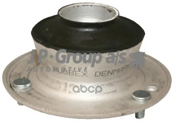 Опора Передн.Амортизатора [Без Подшип.][Rubbex Dk JP Group арт. 1442300100 | - Цена: 1 390,00 руб.