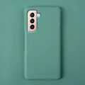 Cyan
