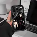 Z9