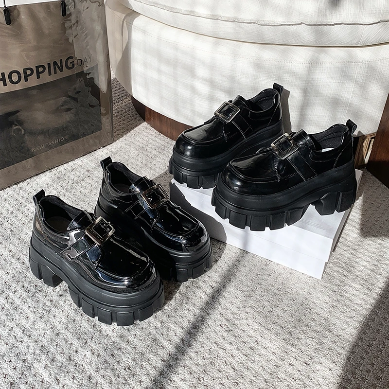 HAY☆ジムフック☆Sサイズ☆ブラック HAY GYMHOOK S ブラック