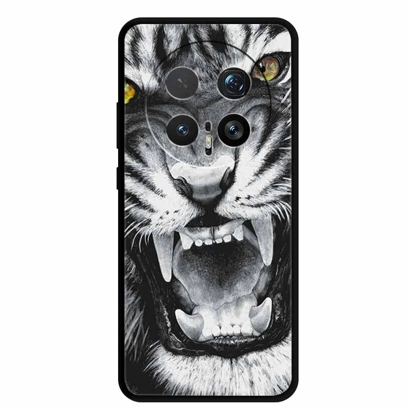 Enhanced Product Title:  
Protective Silicone Phone Case Cover - Lightweight & Shockproof Design
