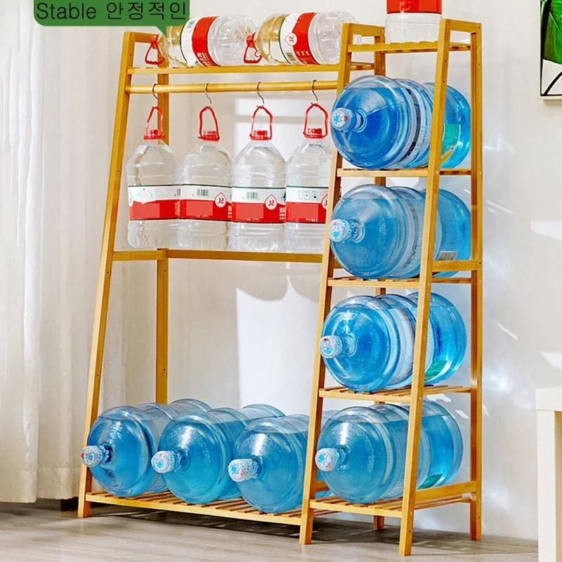Wardrobe Clothes Rack Heavy Duty Garment Racks for Hanging Clothes, Freestanding Clothing Rack Closet