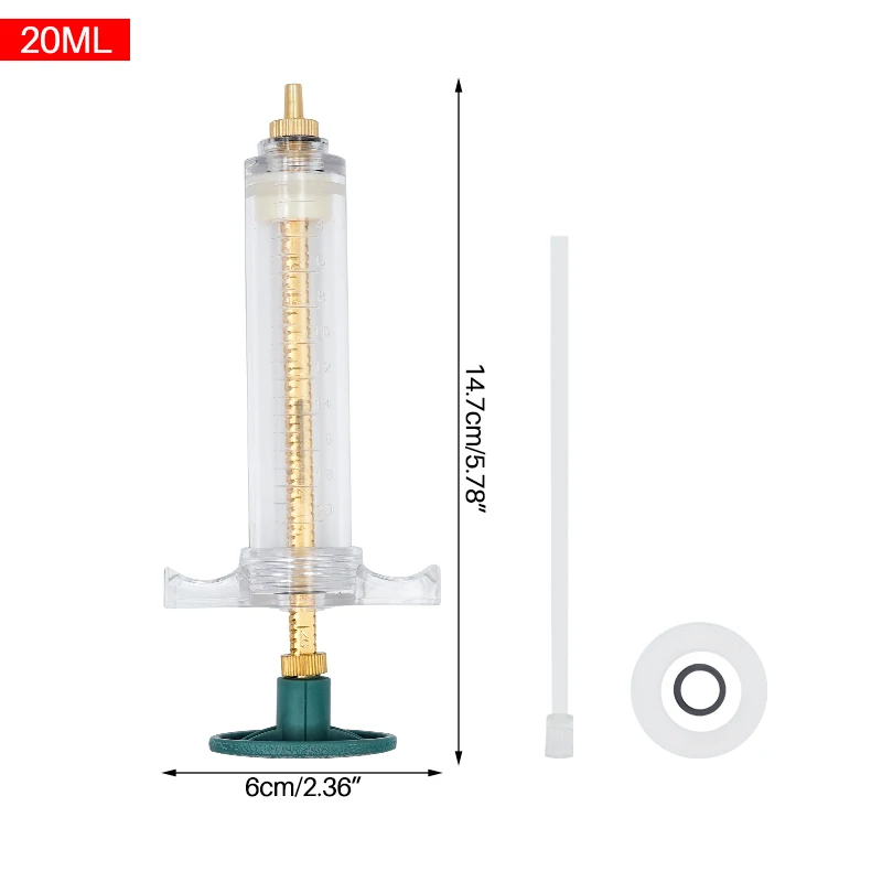 20ml