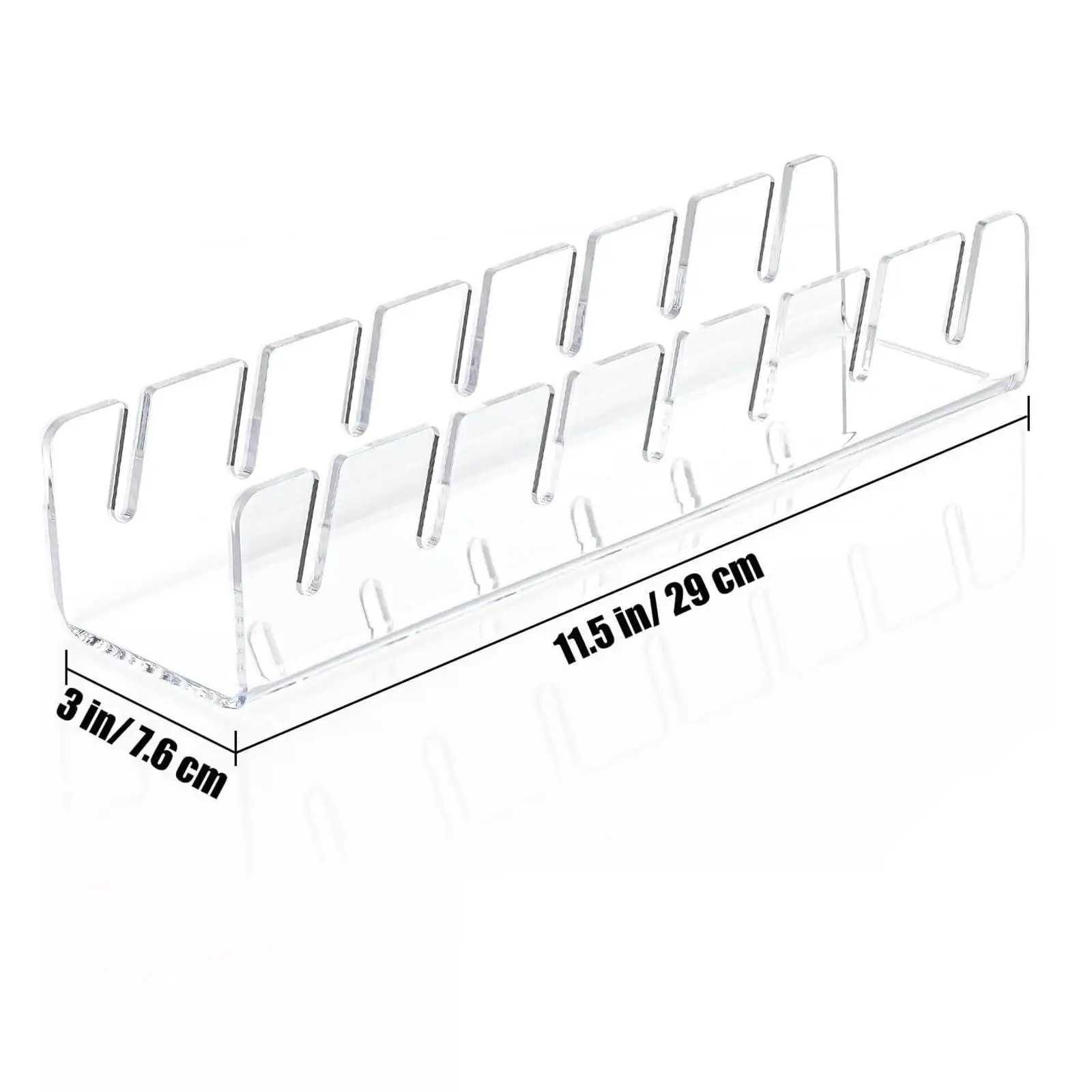 Hat Rack for Baseball Cap Hat Display Organizer for Entrance Cloakroom Shop