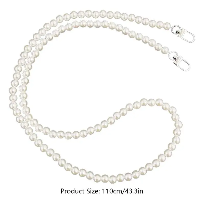  ũν ٵ ü Ʈ ڵ     110cm  Ʈ  ڵ DIY  ü, ڵ Ʈ  Ʈ