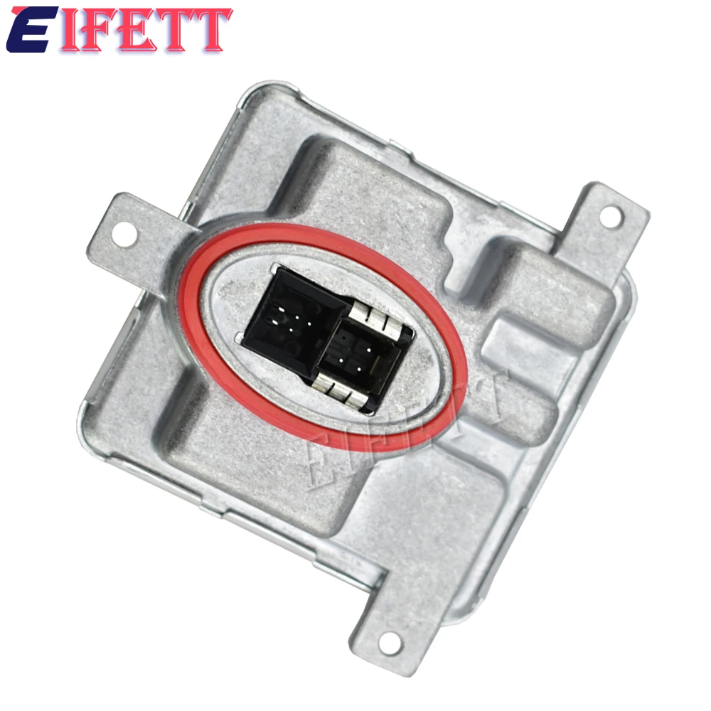 NEW OEM W003T23171 63117318327 7318327 D1S Xenon Headlight Ballast 
