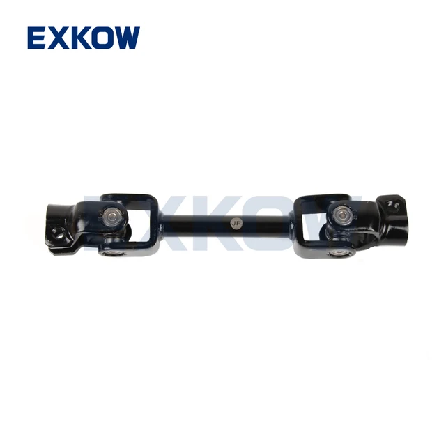 Attuatore Frizione Ruota Libera HZTWFC Per Mitsubishi Pajero Montero IO - OEM MR399264 - Foto 4