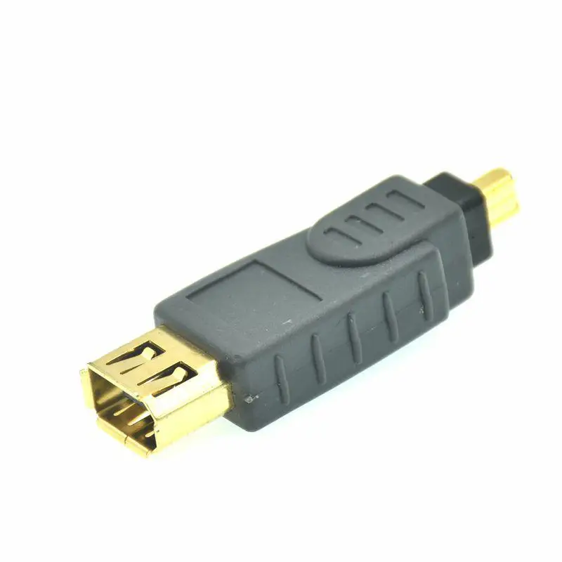 497069-903208.jpg
