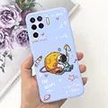 Case-c32