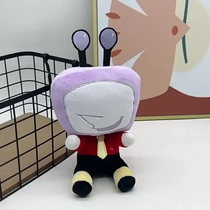 Deltarune テンナぬいぐるみテナ Deltarune ぬいぐるみデルタ ルーン