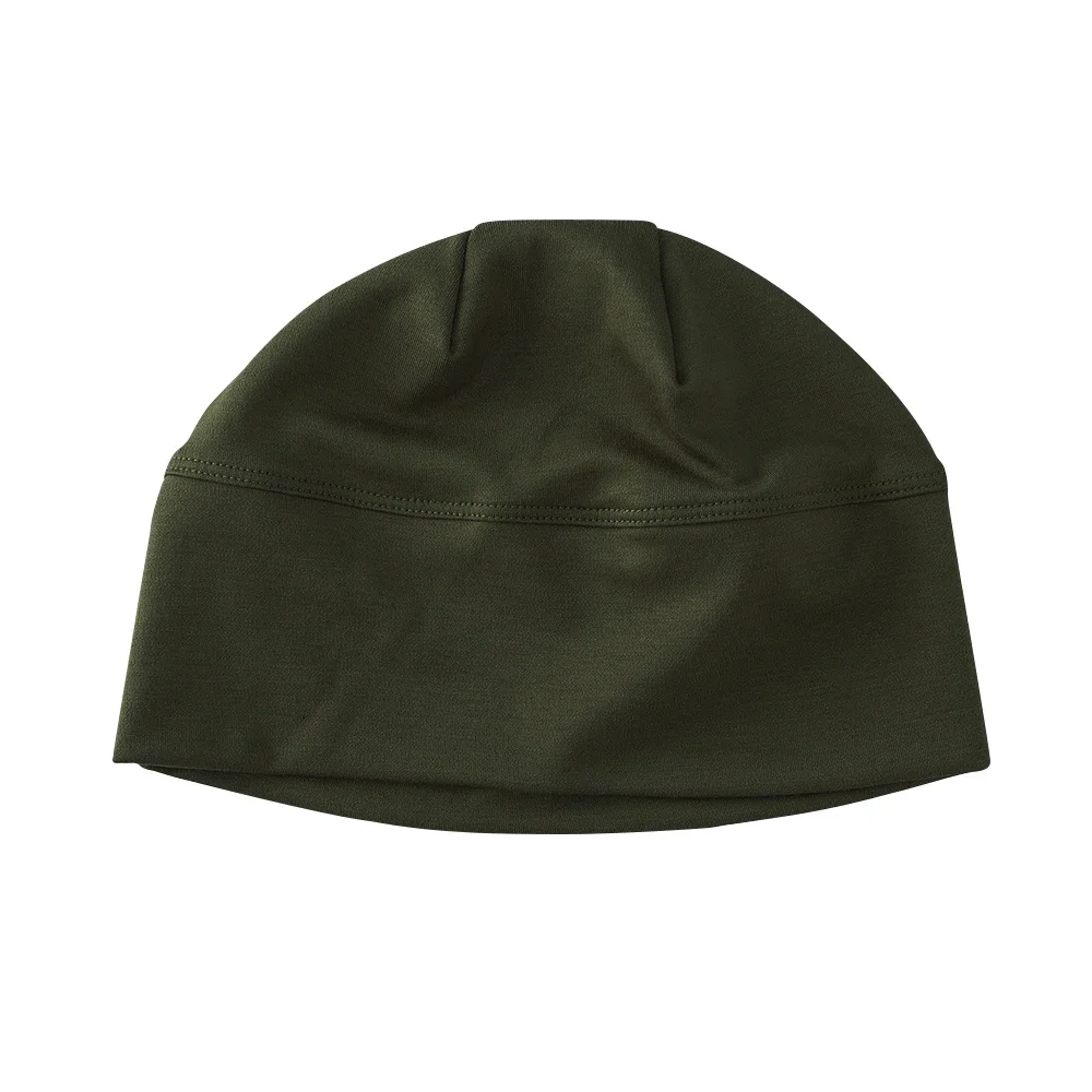 PNS Cycling Beanie Breathable Bicycle Hat Winter Warm Cap Windproof Stretch Soft Hat for Outdoor Sprot Cycling Running Fishing Cycling Caps Cycling Hat Cycling Hats Winter Beanie Hat Winter Beanie Running Hat