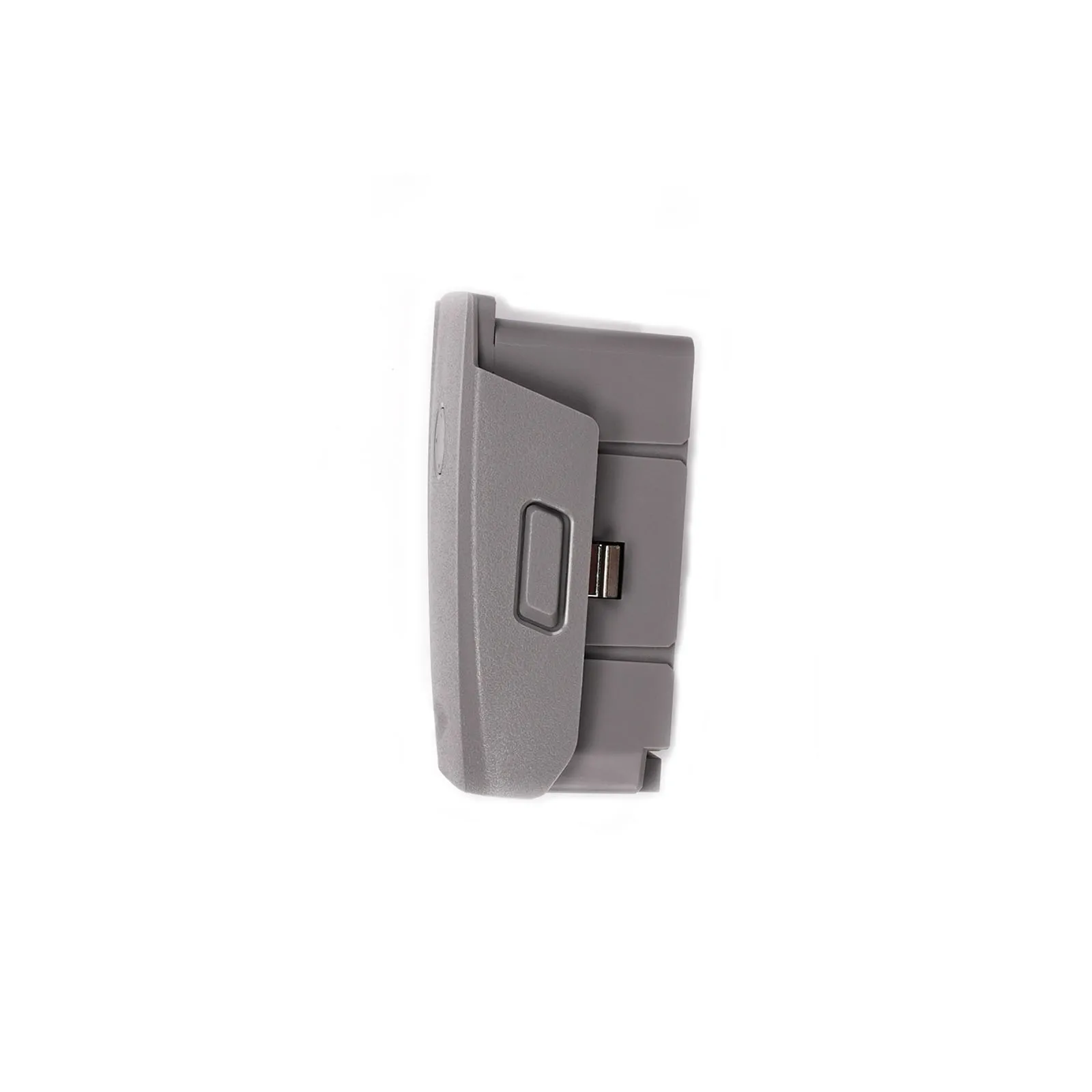 Batterie DJI Air 2 / Air 2S 3750mAh Remplacement Autonomie 31-34min