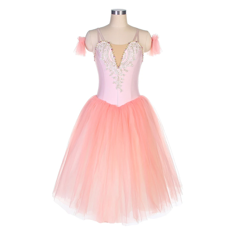 Pale pink