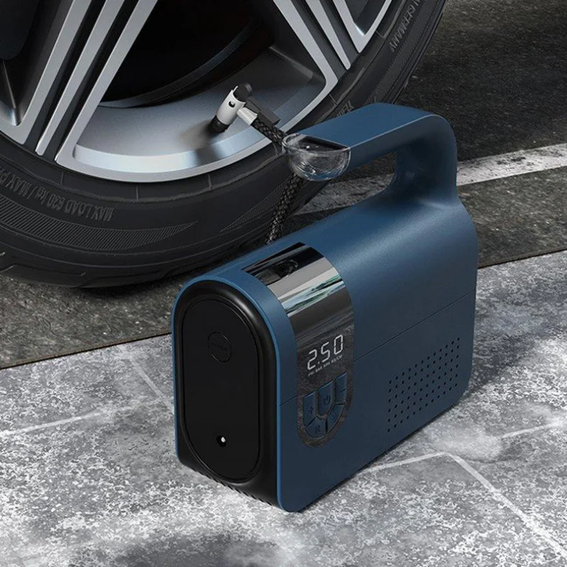 �޴�� �ڵ��� ���� ��â ����, ������ ���÷���, Ÿ�̾� �з� �� LED ����