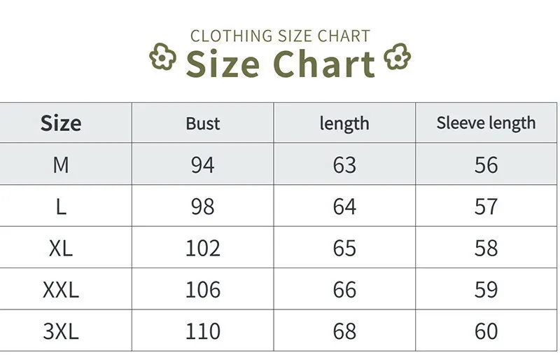 Description Picture 5 of itemCashmere Sweater O-neck Pullovers Men's Loose Oversized M-5XL Knitted Bottom Shirt Spring Autumn Korean Casual Male Clothing