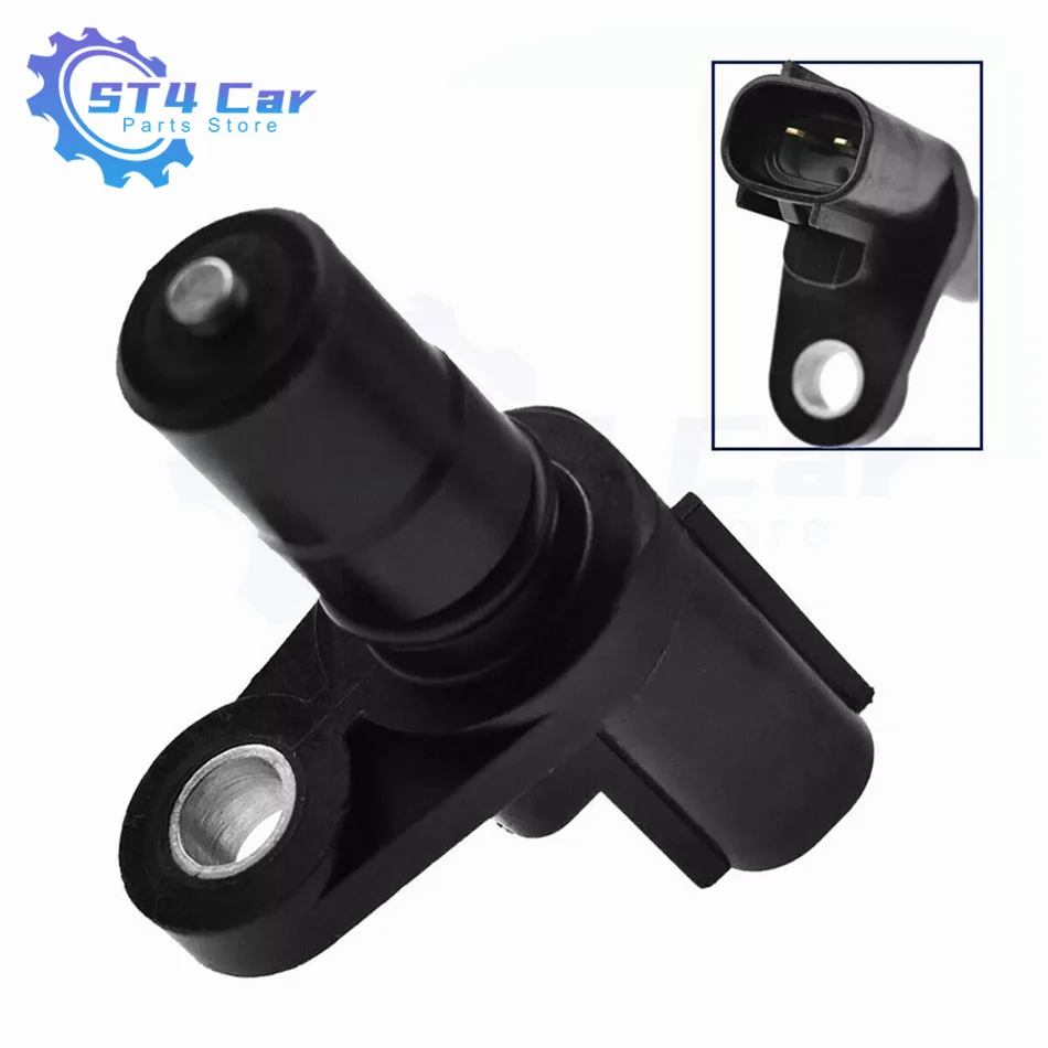 89413-60020 Transmission Speed Sensor 8941360020 SU5527 For Toyota Alphard Vellfire Land Cruiser 2008 Lexus LX470