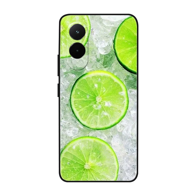 Cool Silicone Shockproof Protective Case Cover