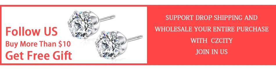 Orecchini a clip creati in argento sterling con pietre preziose rosa di lusso da donna, accessori da sposa_voghion.com