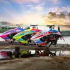 Rc Helicopter Plane Remote Control Aircraft Airplane Men Children Toy Radio Flying Wireless Professional Goosky RS4 Venom Combo 6