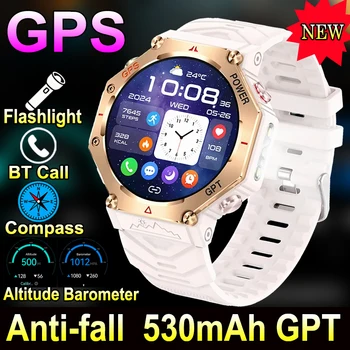 Smart Watch 1