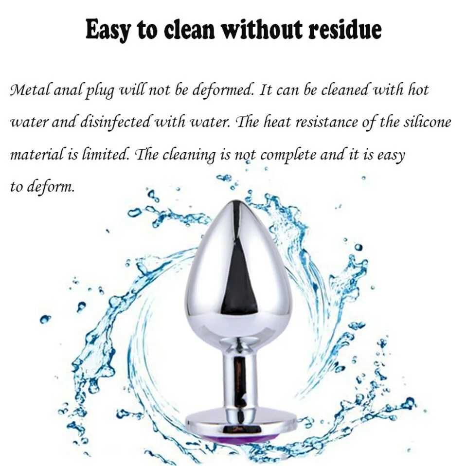 H3fabaebfc4ad4c448f23be6276fa3d27Q