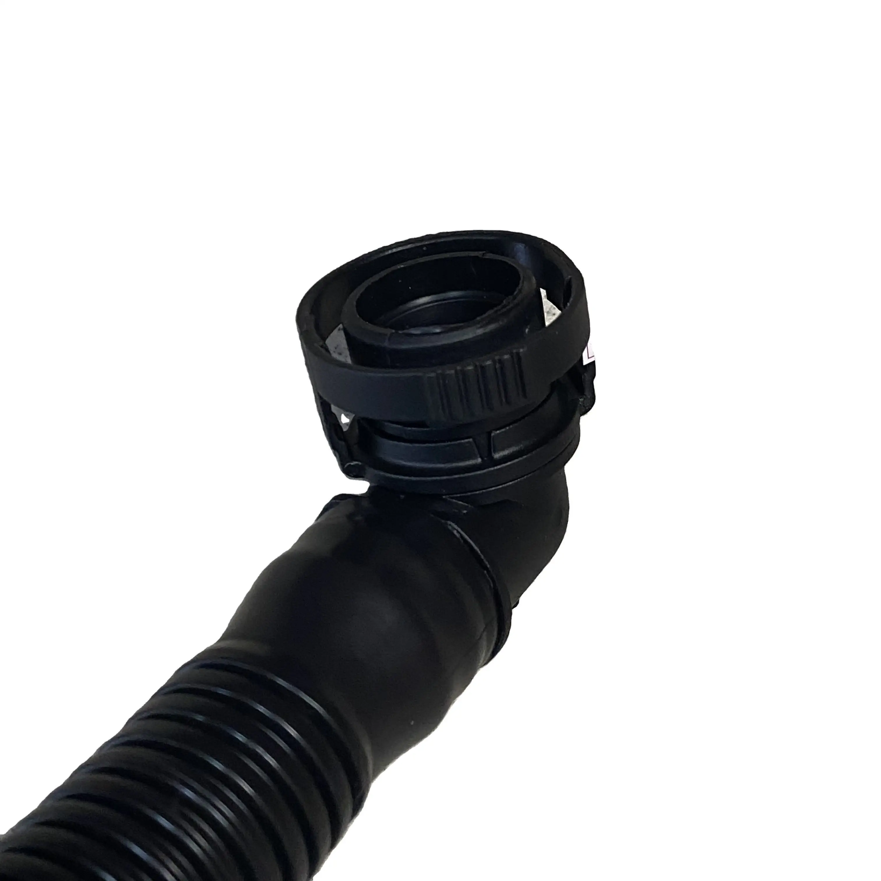 95510724700 VD Chinese automotive brand Crankcase ventilation pipe Porsche Cayenne 2007-2010 9PA1