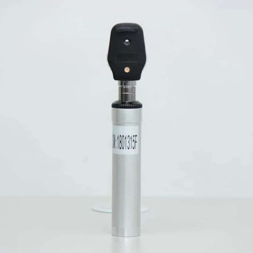 

ophthalmoscope digital ophthalmoscope retinoscope ophthalmic diagnosis equipment