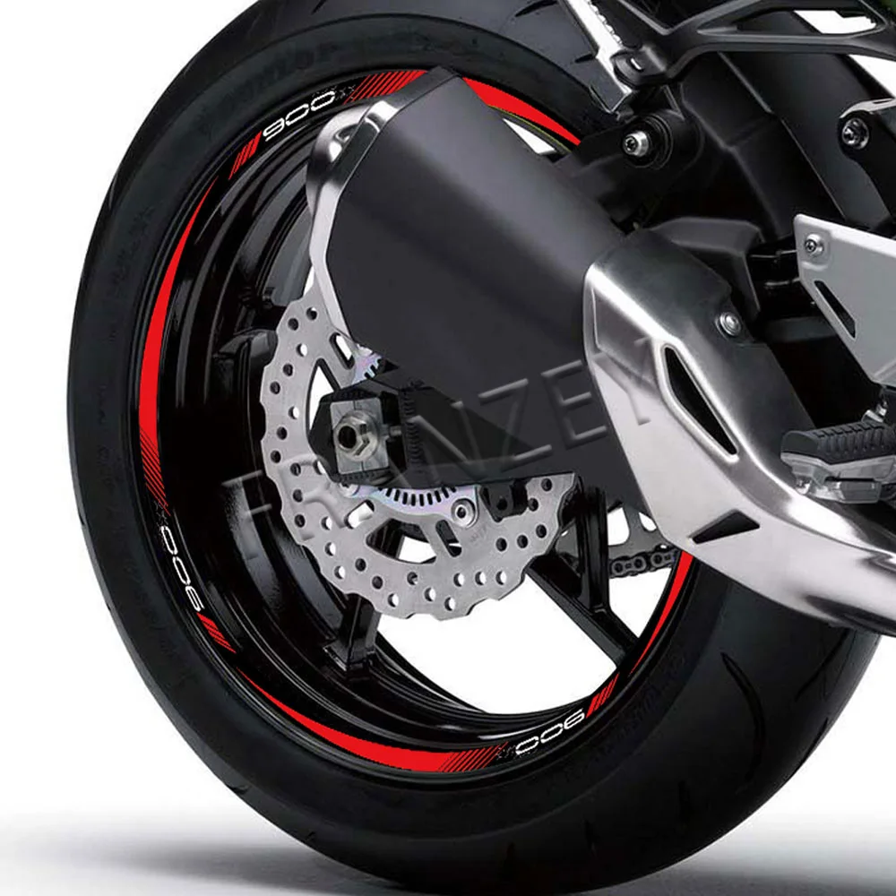 ݻ  ׼  ƼĿ  Į  Ʈ  , ͻŰ Z900 Z 900 