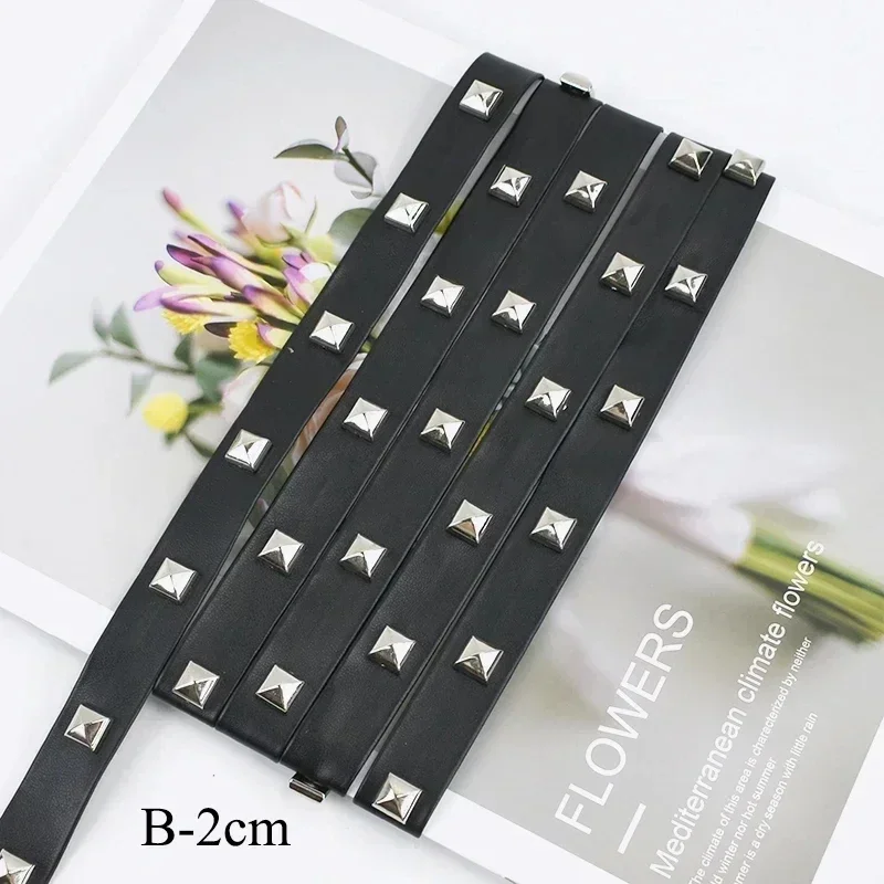 B-Silver-2cm