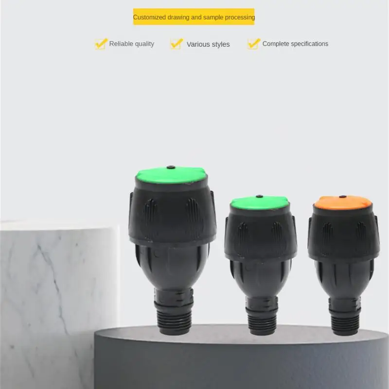 ���� ȸ�� �޼� ������Ŭ��, 360 �� �ڵ� ���� �޼�, �ܵ� �ܵ� ���� ����, 3/4 ��ġ ������, 2 ��, 4 ��, 6 ��