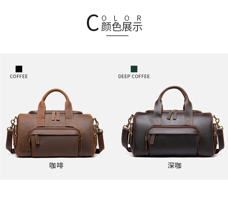 7558-Men's Travel Bag-Ali 1_02 jpg
