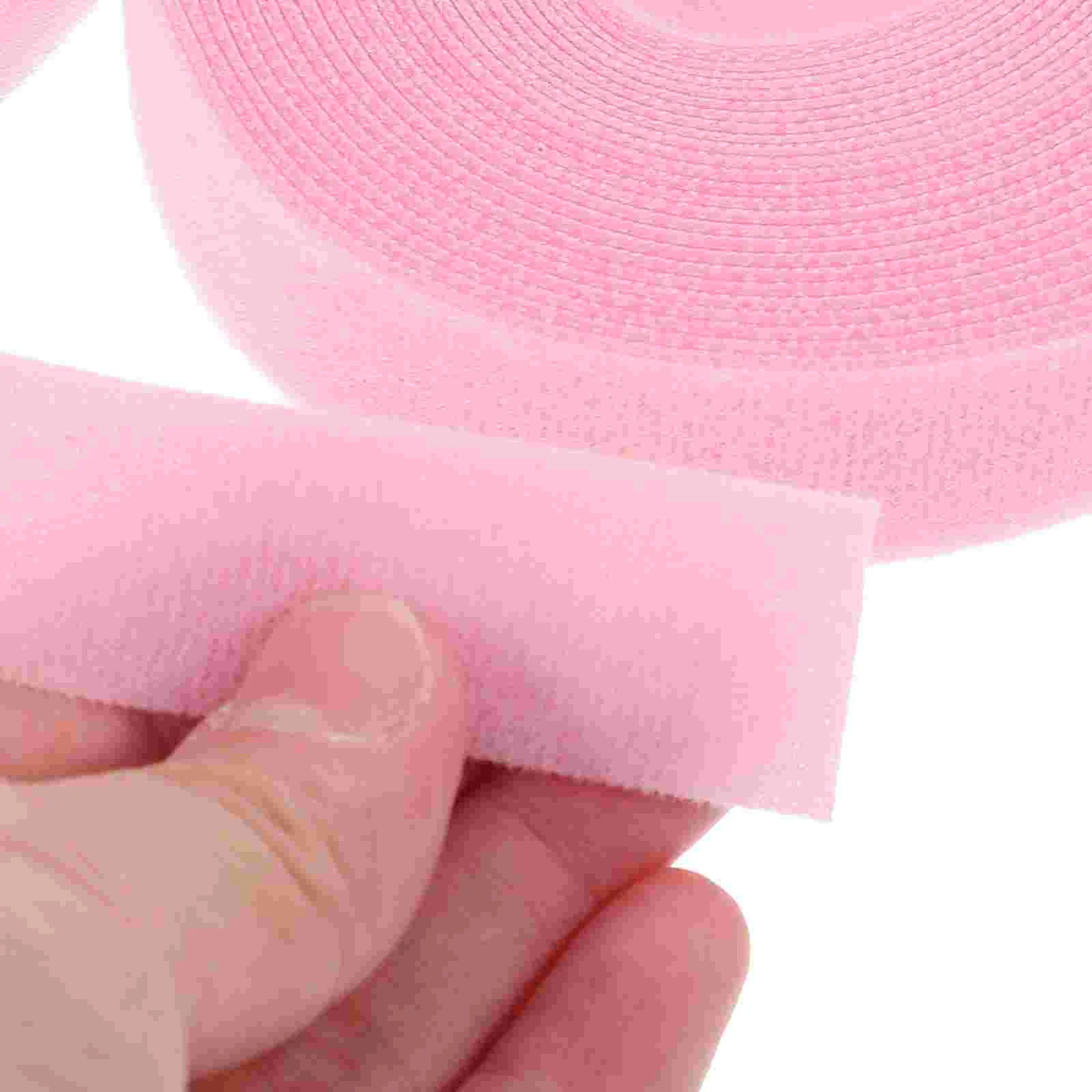 Slide image c712b4a980c64dbd92d96a3f3ce569c5