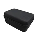 Hy300Case-Black