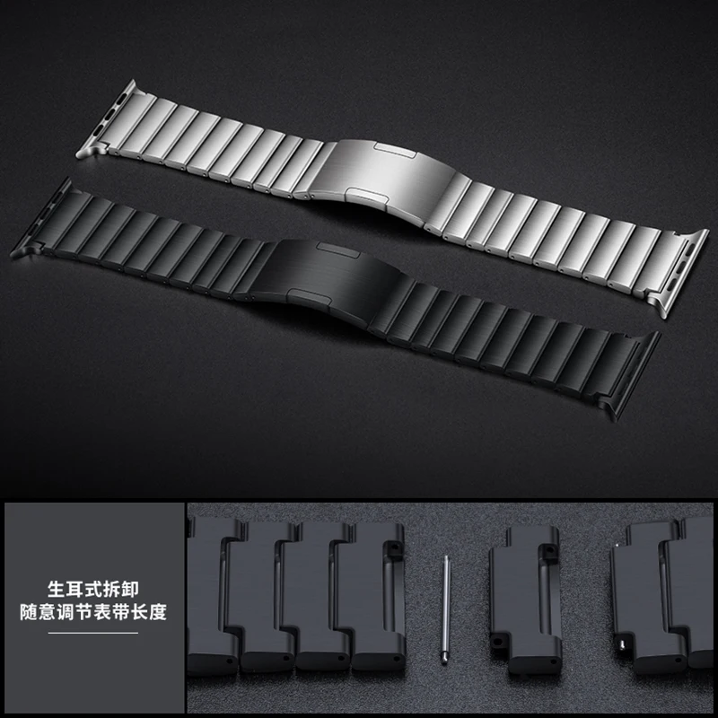  ġ ƼŸ ð , Ʈ ø 8/7/6/5/4/3/2/1 ո ð Ʈ  ð  49mm 45mm 41mm 44mm 42mm