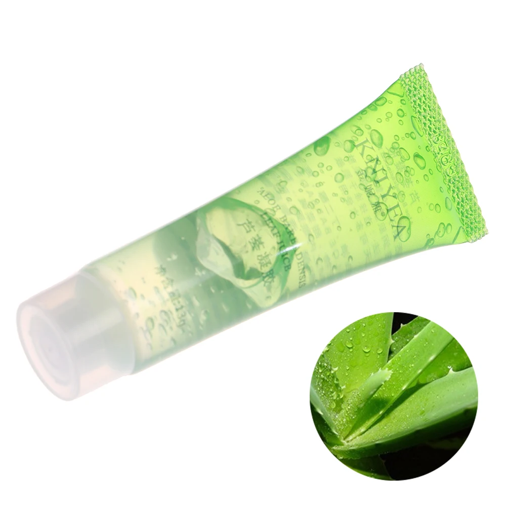 

Effective Face Cream Control Hydrate Moisturizing Cream Skin Care