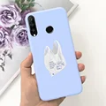 Case-c33