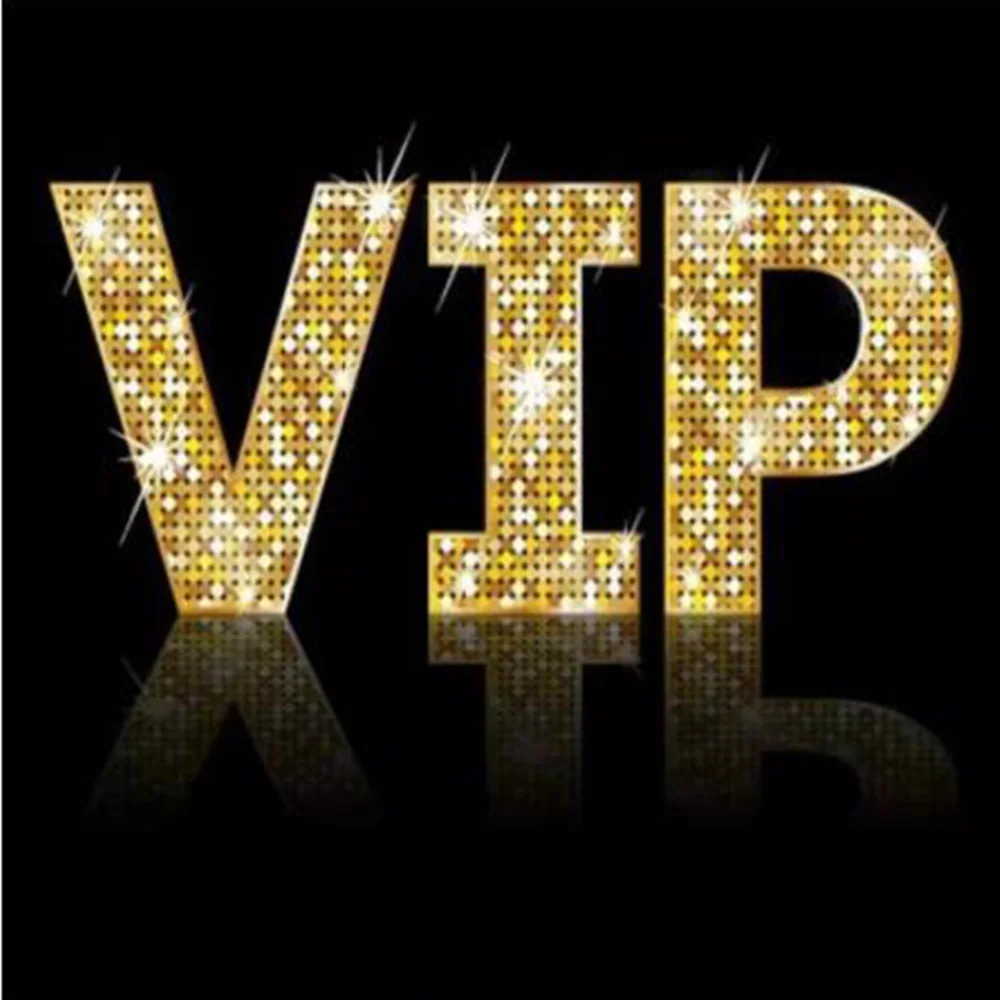 

VIP