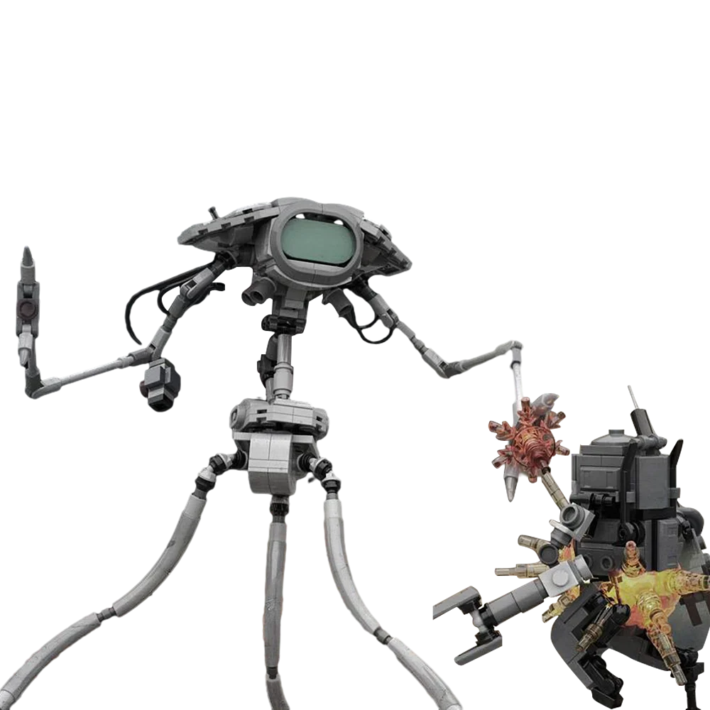 Saa8b76d406a942adacfdc2b358982