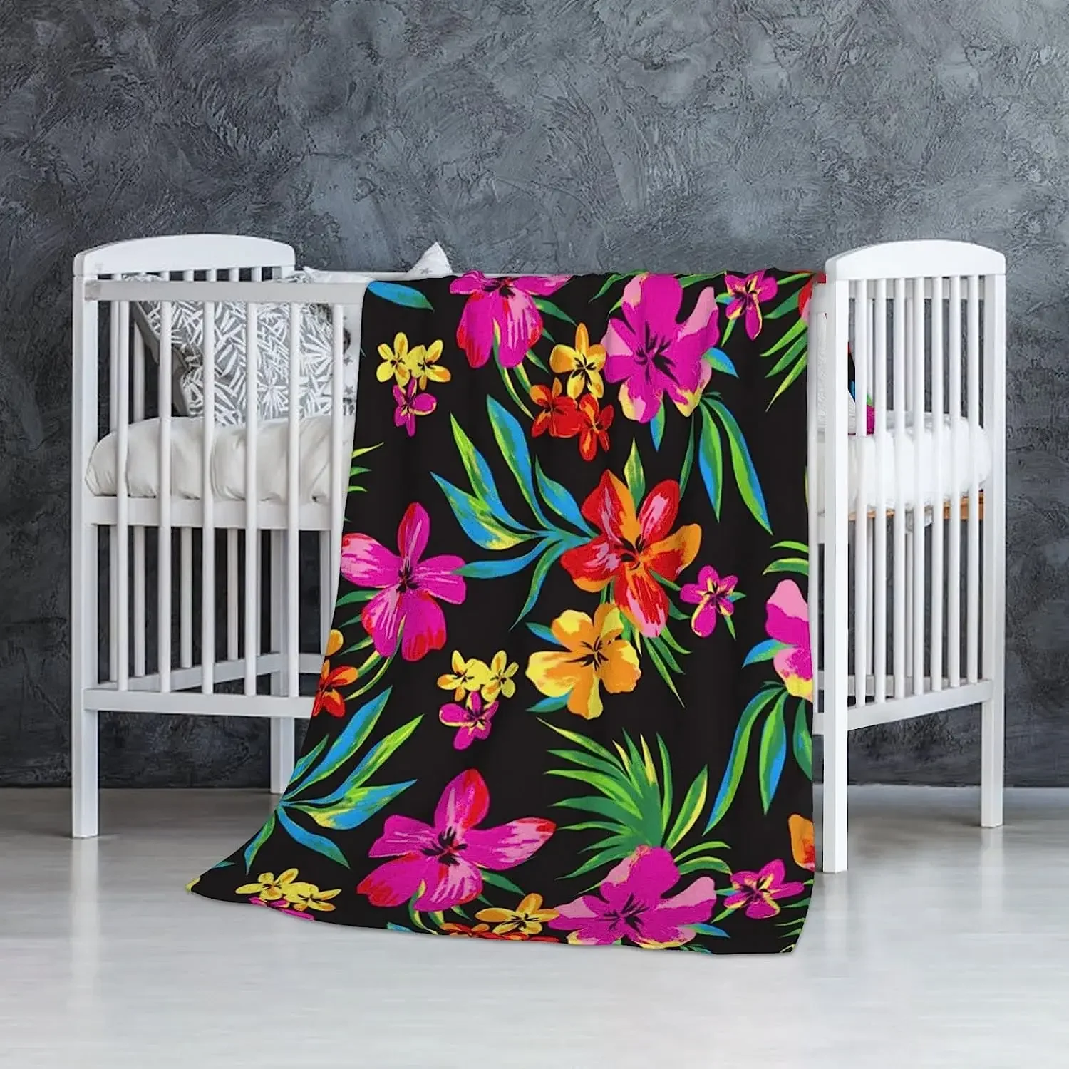 �Ͽ��̾� �� �ö��� ������ ���, ����� ���, 280 GSM �ε巴�� ������ ���, ħ�� �Ž� ���� ���� ����