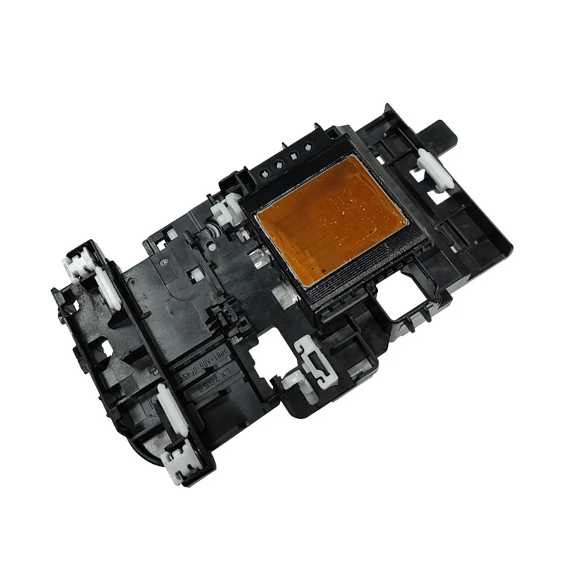 Print Head Original Printhead For Brother DCP J100 J105 J200 J152W J172W J132W J152 J205 T300 T500 T700 T800 T800W T700W t500W print head