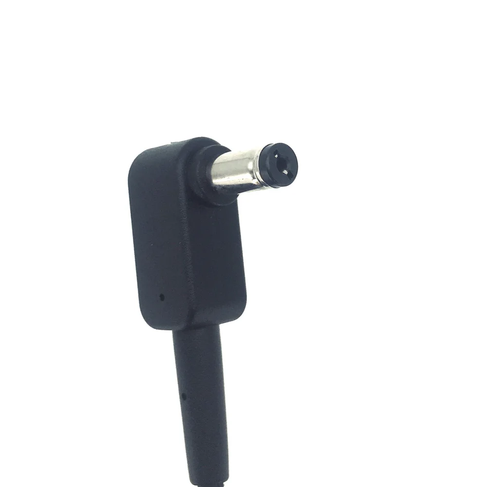 Acer Gateway NV5213U A11-065N1A A065R078L 65W 충전기 전원 공급 장치 용 기존 새 19V 3.42A 5.5*1.7mm 노트북 AC 어댑터