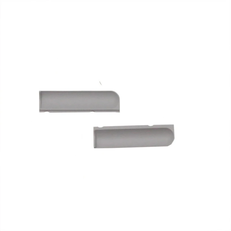 R, moldura dianteira, dobradiças para Lenovo IdeaPad