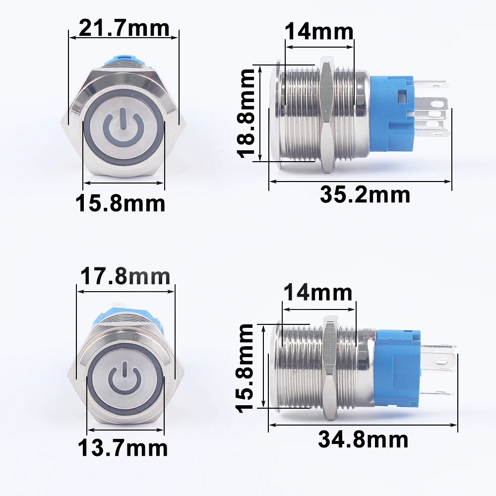 1005003801329851