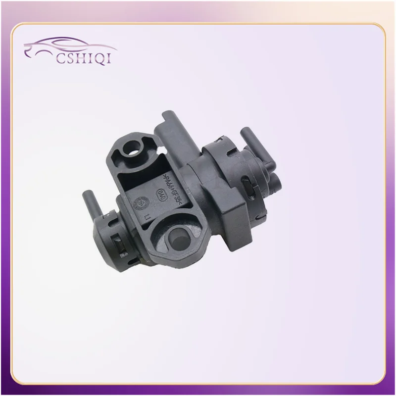 1628HC 9628971280 1628LR Turbo Pressure Solenoid Valve For Citroen C5 C8 Xsara Peugeot 307 406 607 807 Boxer