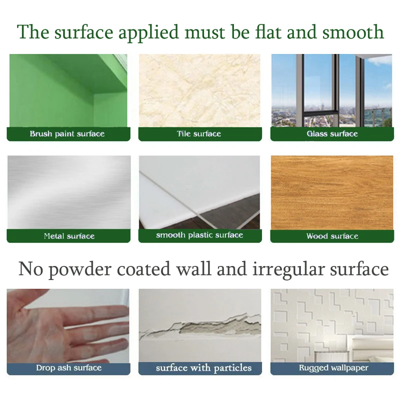 Slide image aade1b1a43a44b32a4b66ed8c505726e