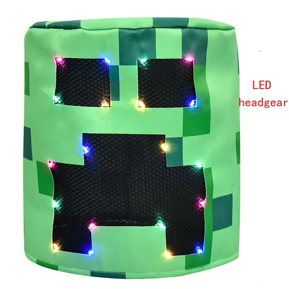  ҷ C-ũѷ Ƽ ڽ ڽƬ ִ ĵ ,  Ƽ LED  Ƹ C-ũ ִϸ̼ Ʈ