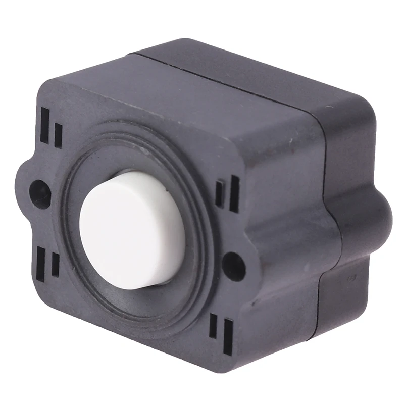 Hot Sale Diaphragm Water Pump Pressure Switch For FL30 FL31 FL32 FL34 FL35 FL40 FL43 FL44 Pressure Switch Connector Accessories