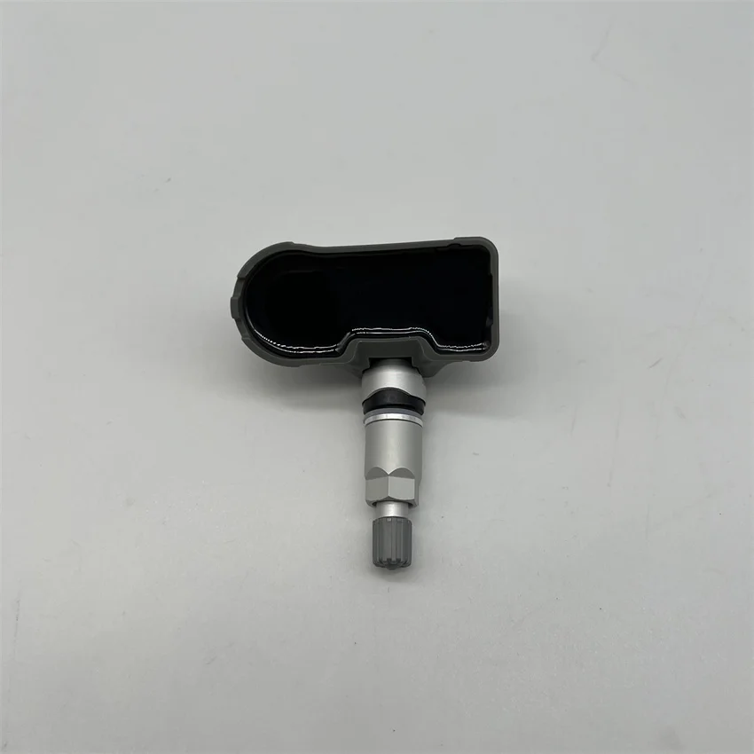 메르세데스 벤츠용 타이어 압력 센서, STZT 0009057200 TPMS, W176, W204, W242, W246