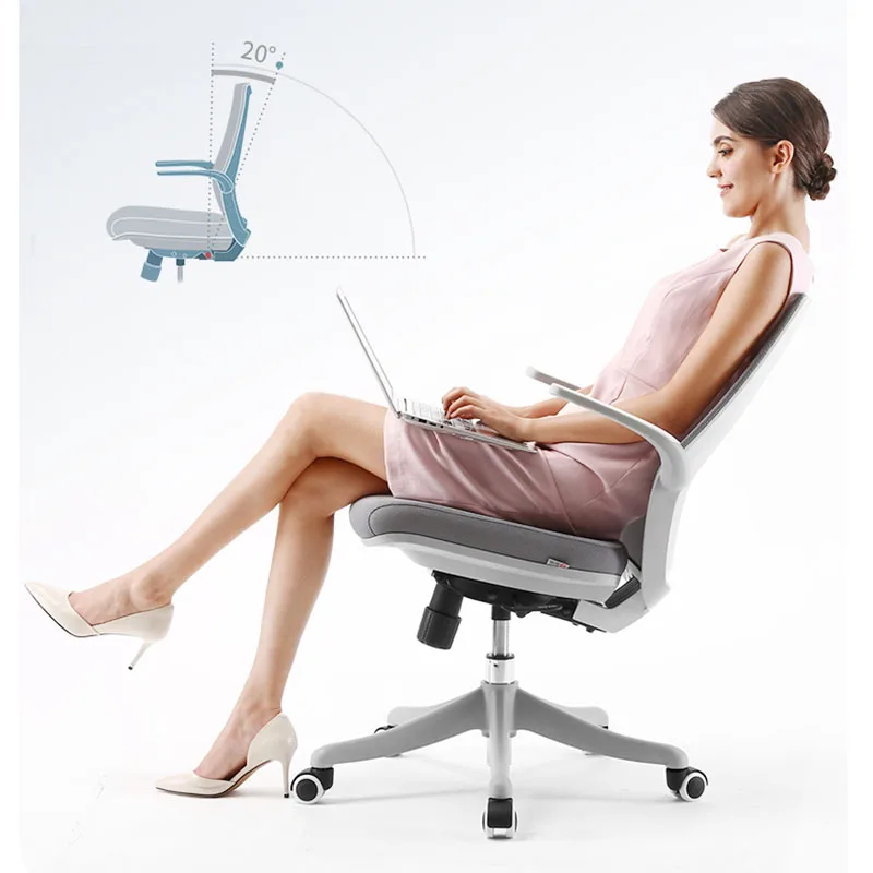 Slide image a0c7e8188cf0494395e002de678773d4